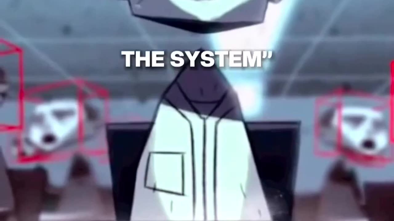 Stop doing dumb shit