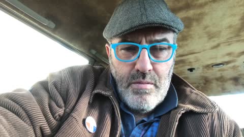 Chalençon Promouvoir Zemour est une erreur 061221