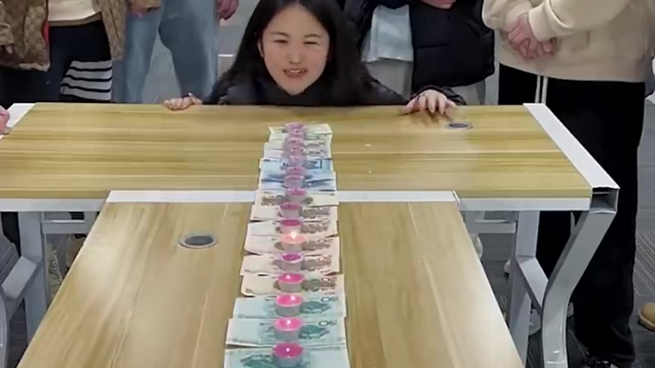 funny video