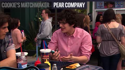 Watch this!.. Tech in Nick Shows You Wish Were Real