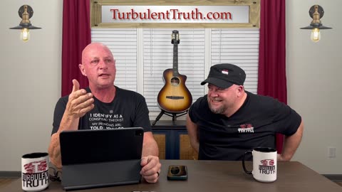 TT4.5.23