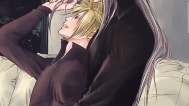 Bad gta6 and ff7 remake leaks