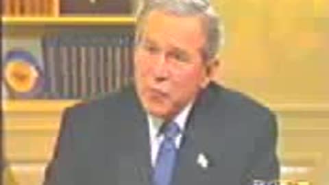 ▶ EXTRAIT-RQ + LIENS parus (20 nov 22) : George Bush et son appartenance aux Skull & Bones......