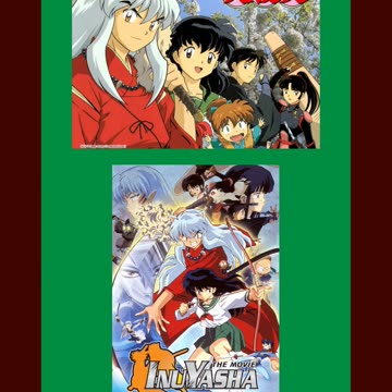 desenho animado inuyasha3-3