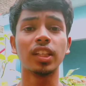 School life funny moments video #schoollife