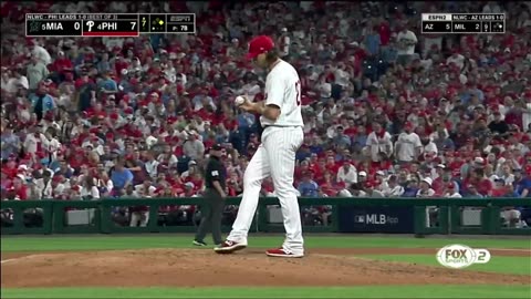 Fox Sport 2 HD