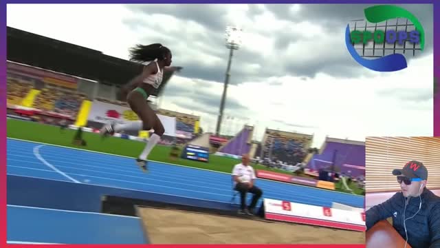 FUNNIEST OLYMPIC FAILS | Must SEE!