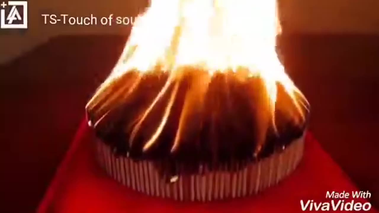 Most Satisfying Video3