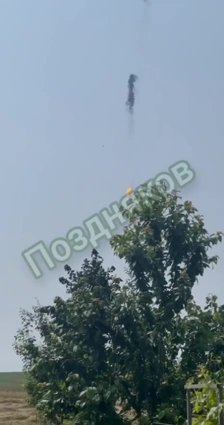 Wagner Claims to Shoot Down Russian Jet(Insane)