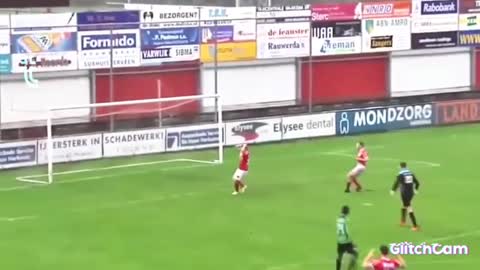 Legendary goal miss Unbelievably moments🤣😂