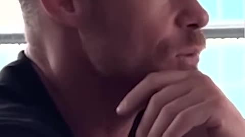 how to
