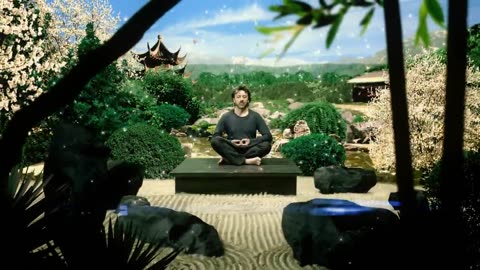 Benny Benassi Feat Kelis_Spaceship