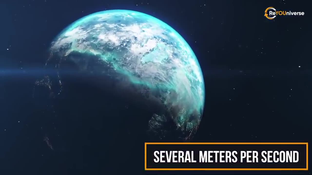 Proxima_b_-_the_Nearest_Exoplanet_to_Our_Earth_and_HD_189733b._What_Do_We_Know_about_Them
