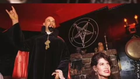 Open your eyes it’s all in front of you.