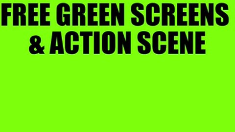 free green screens all free enjoy.