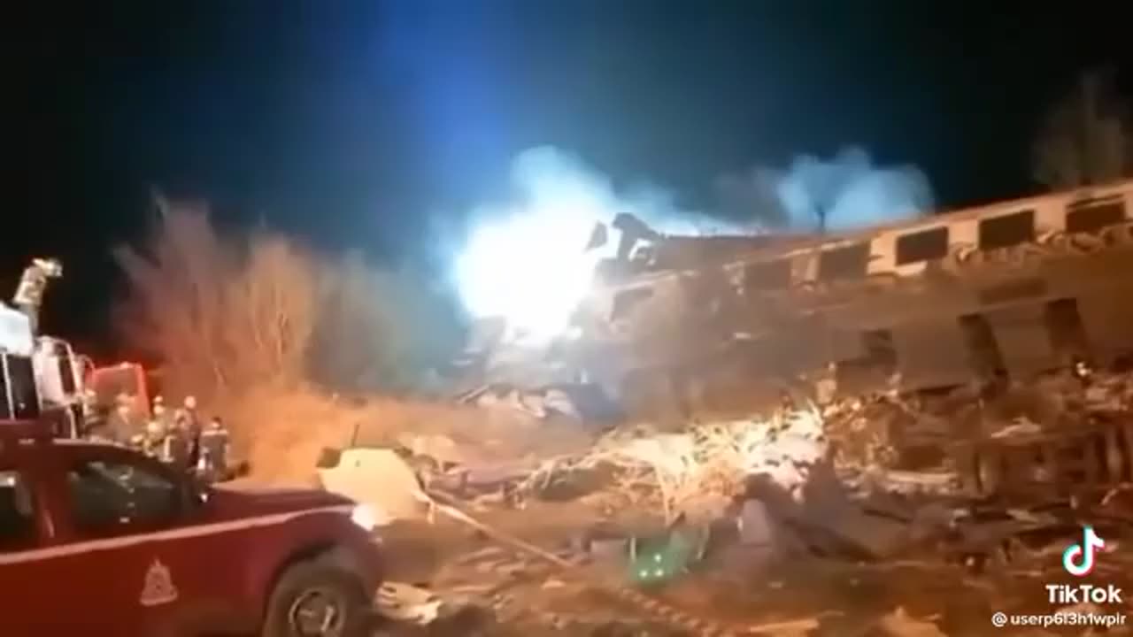 ΕΝΝΟΕΙΤΑΙ: #ΔΕΝ ΞΕΧΝΩ τα ΤΕΜΠΗ !!!!!!!🔥🔥🔥