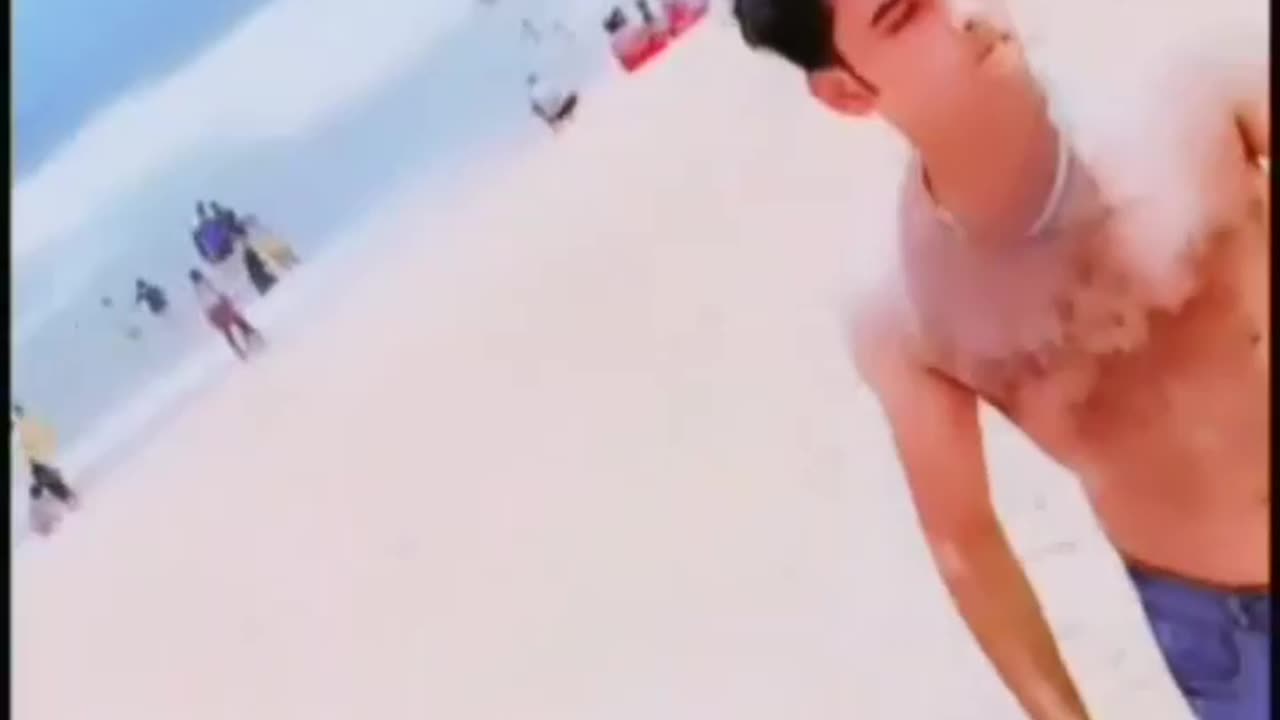 lower salman khan