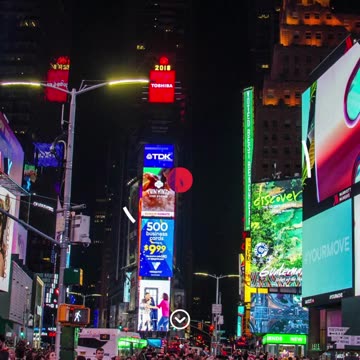 Bring more sales with affordable online advertising