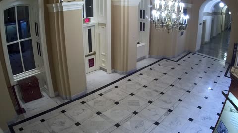 0153USCH01HouseWingDoor_2021-01-05_21h00min02s587ms.mp4