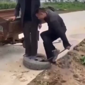 hate it when that happens