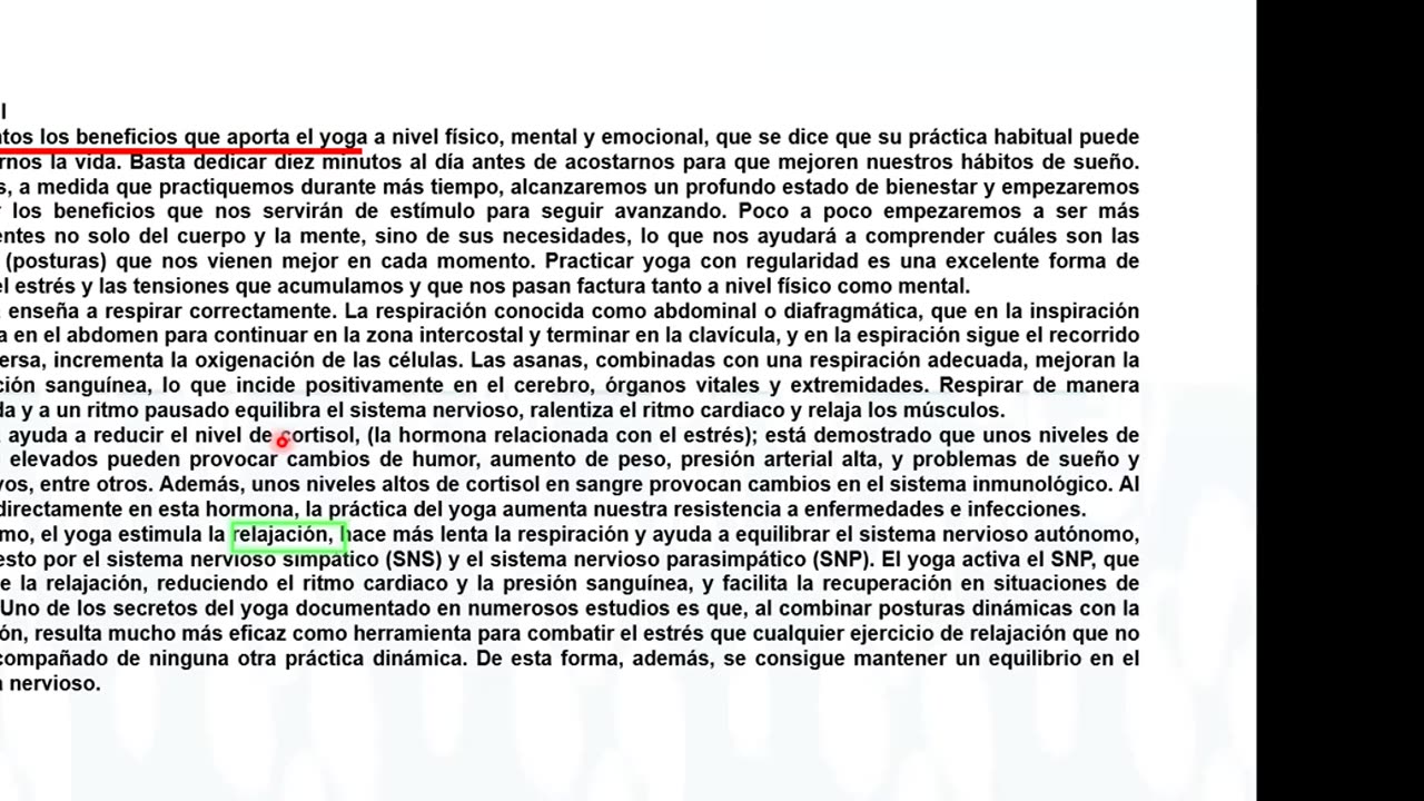 ADC SEMESTRAL 2022 Semana 14 HP Y HV