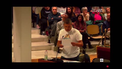 Riportiamo l’intervento di Angelini Matteo dei 3 V. Intervento molto interessante