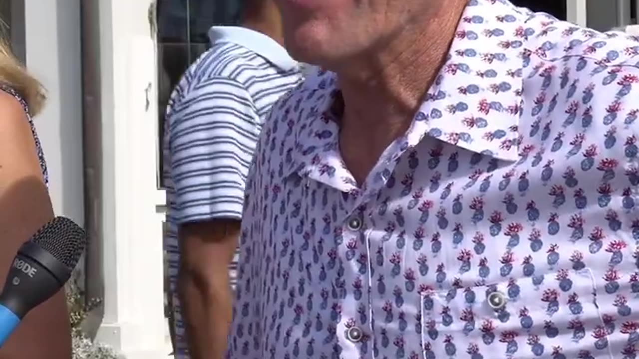 americans-react-to-biden’s-divisive-speech-pt