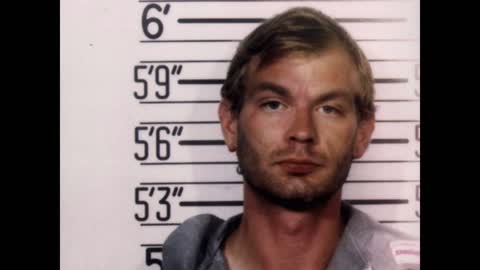 September 29, 2022 dahmer real life interviw