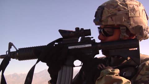 a-soldier-security-team-in-afghanistan_