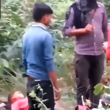 The Mainstream dont want you to see this videos