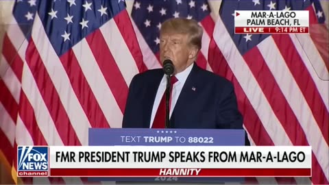 Trump- Now we have a president who falls asleep at global conferences