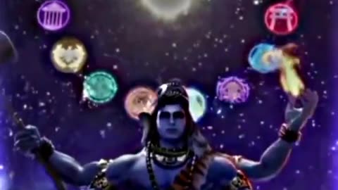 Supremacy_lord_shiva__tandav