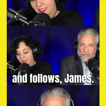 What would have to happen for you to just be yourself?