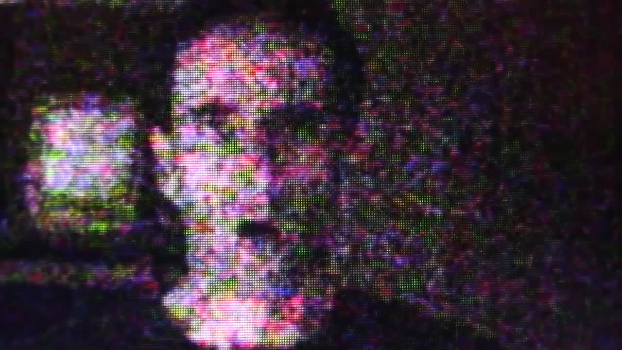 429. Actual Video Exposure of Reptilian Spirits!