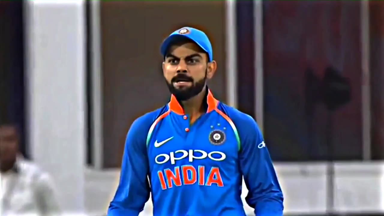 Virat Kohli edit 🔥 || Virat Kohli beat sync edit