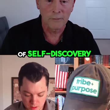 Don't Create Another Training | 10x Your Team with Cam & Otis