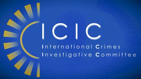 International Crimes Investigative Committee