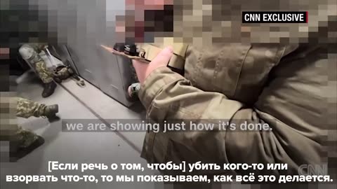 Lessons of democracy