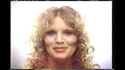 64 KFI AM Los Angeles Radio Station - TV commercial -1979