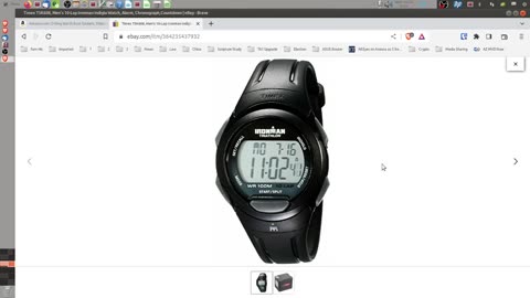 2023-07-26_09-26-15.mkv