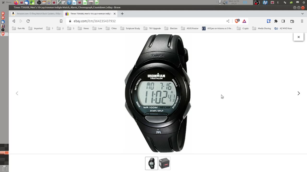 2023-07-26_09-26-15.mkv