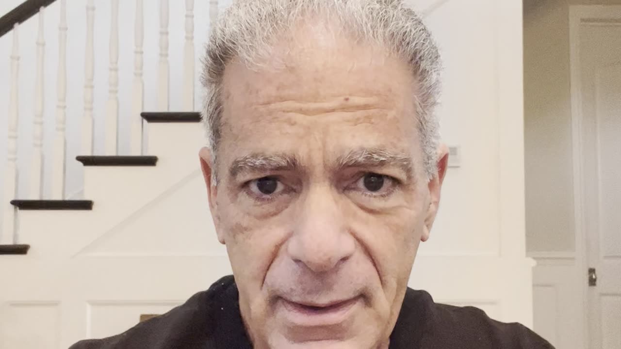 Tucker Trump Treason