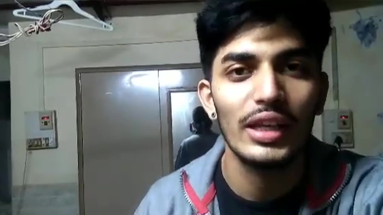 Bank ke kaam, Startups