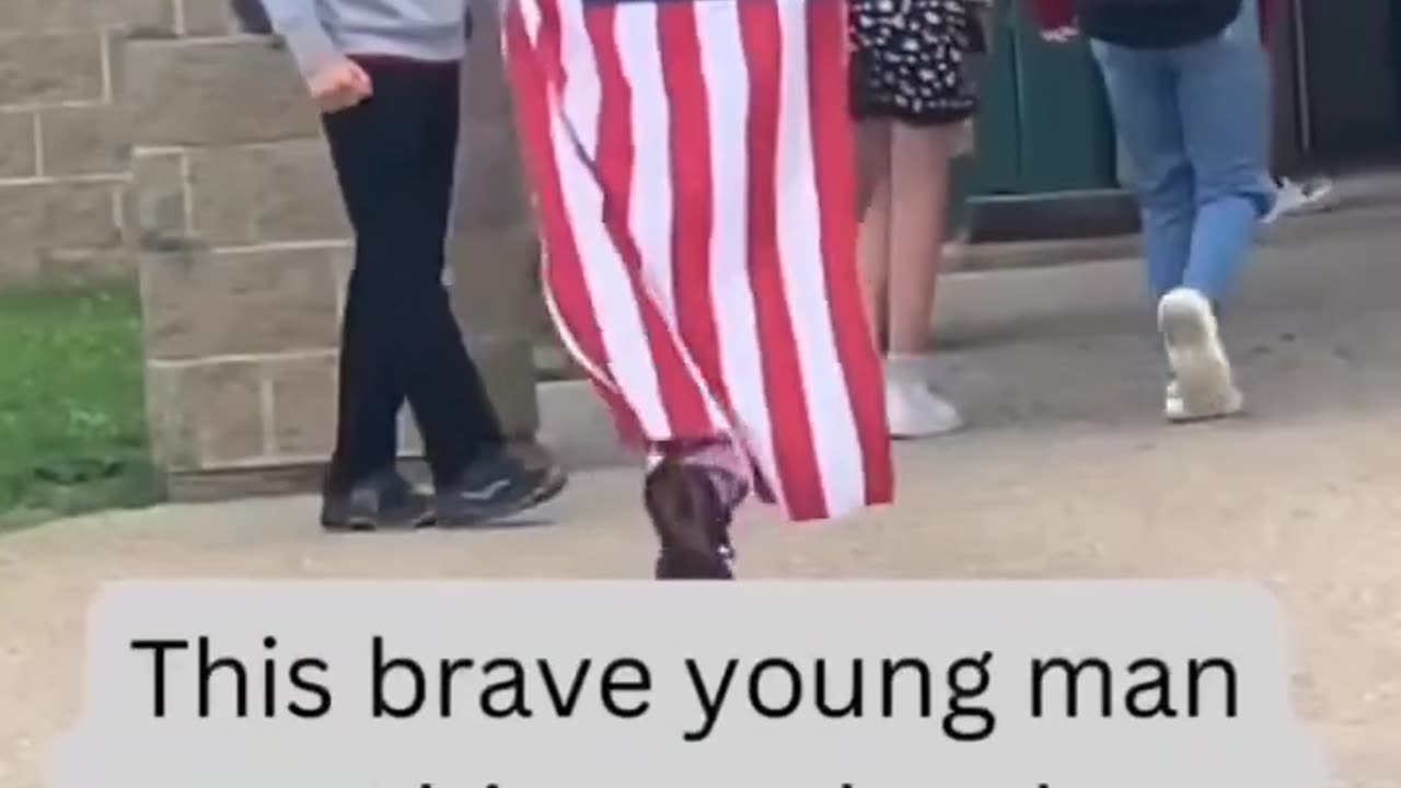 Breaking News | Today Latest News