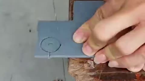 How much does it is the average height for the hotel 🛍️🛍️ to come over and watch