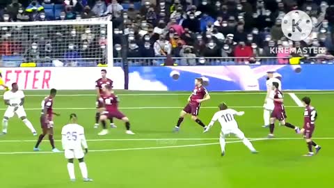 Emotional Goals Celebration in football ||! Part -2