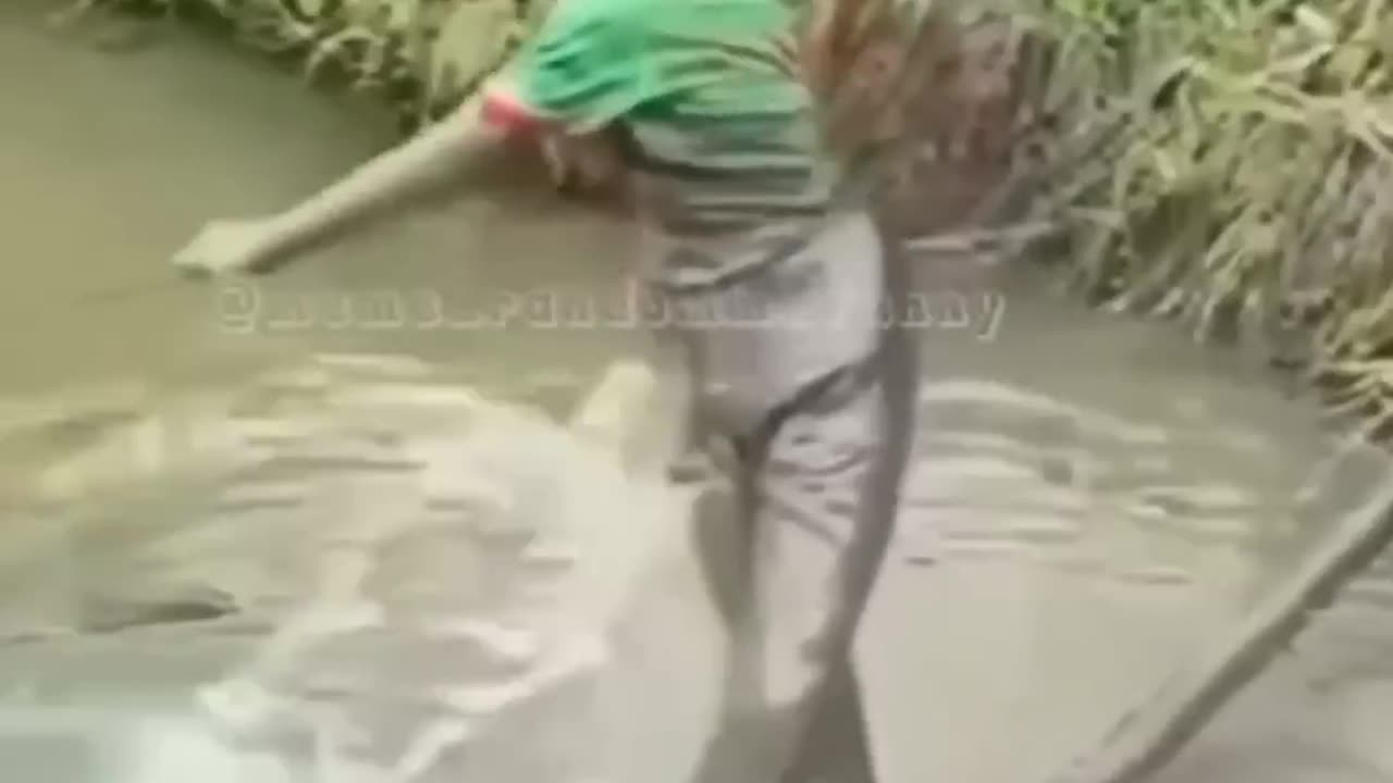 legend fails