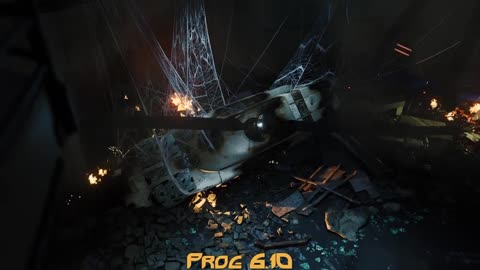 E60 CRPC Prog 6.10.1 - Boxing Day