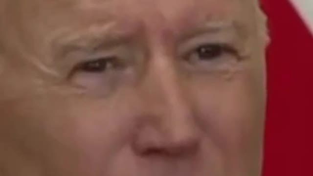 V060. Mr. BoJiden | Mental Case COMPILATION