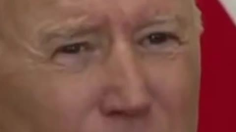 V060. Mr. BoJiden | Mental Case COMPILATION